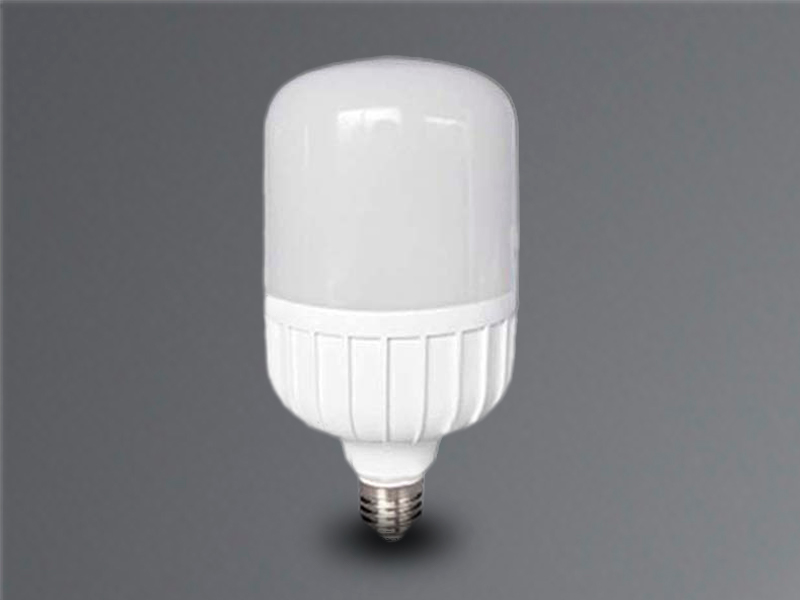 Bombilla Tubular led 40w 