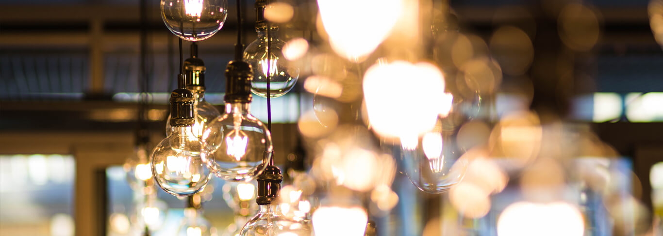 L�MPARAS HERRERO image